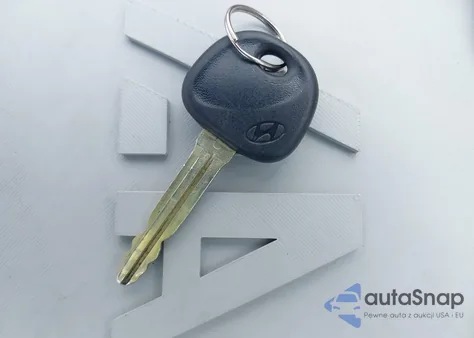 2017 Hyundai Elantra Se/Value/Limited из США, поврежденный, VIN KMHD84LFXHU150540